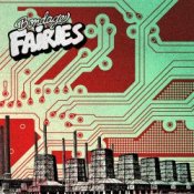 Слухати Bondage Fairies – Clone