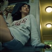 Слухати Hikaru Utada – Mine or Yours