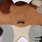 Слухати Hsien Ching – New Notes