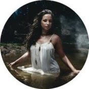 Слухати Senta-Sofia – Oh Tannenbaum