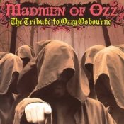 Слухати Ozzmosis – Perry Mason