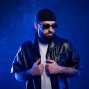 Слухати Artem Smile – Феноменальна