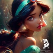 Слухати DJSEREGA&DJAI – GERMANY RUN