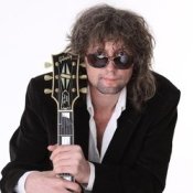 Слухати Михаил Владимиров & Хоба Live – Письмо