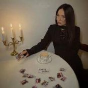 Обкладинка Kiliana – Карта битая