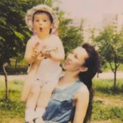 Слухати Alice Change – Коли я повернусь додому