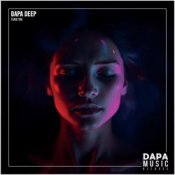 Dapa Deep - Games