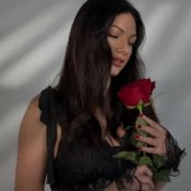 Обкладинка Ana Danch – Квітка