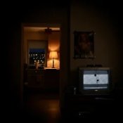 Обкладинка DOVI – Останній танець