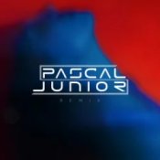 Pascal Junior & Papa Jr. - Ploaia (Remix)