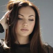 Ana Danch - Моє серце