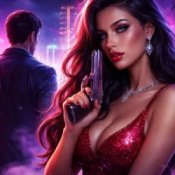 Обкладинка Y.K. Music – Pani Gangsta