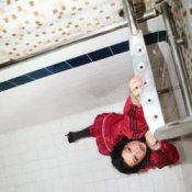Обкладинка Lola Young – From Down Here