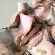 Обкладинка Aphex Twin – Father