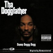 Обкладинка Snoop Dogg – Ride 4 Me