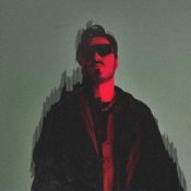 Обкладинка The Anix – Without You