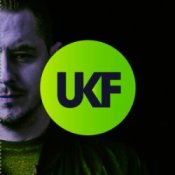 Обкладинка Aktive & Maria Mathea – Home