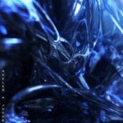Обкладинка Skeler & Juche – Proxima