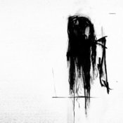 Обкладинка Charlotte De Witte – Voices Of The Ancient (Original Mix)