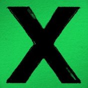 Обкладинка Ed Sheeran – Photograph