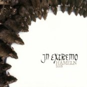 Обкладинка In Extremo – Vor Vollen Schusseln