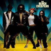 Обкладинка The Black Eyed Peas – Shut Up (Arthy & Dj Raul Vlad TechFlip)