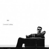 Обкладинка YUNGBLUD – Lovesick Lullaby