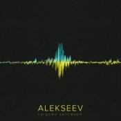 Обкладинка Alekseev – Так буває (dj Zaec remix)