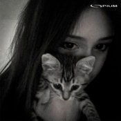 Обкладинка AYSELU feat. Anjee & Lextone – Останови 2.0