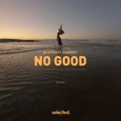 Обкладинка DJ Katch & Clearest – No Good