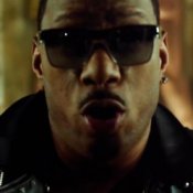 Обкладинка Kevin Mccoy – Gimmy! Gimmy!