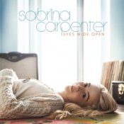 Слухати Sabrina Carpenter – The Middle of Starting Over