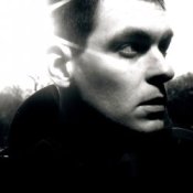 Обкладинка Ant – This Shit
