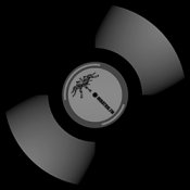 Обкладинка The Mummy – Nick The Lot Remix