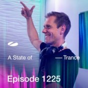 Обкладинка ilan Bluestone & Jason Ross – Amun