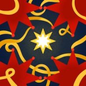 Обкладинка Roxolana – Прийде Час