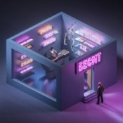 Слухати Фейгин – Где ты, Как ты