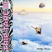 Слухати Milky Chance – Safari