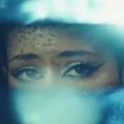 Обкладинка Charli XCX – Visions (Gravagerz remix)