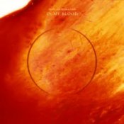 Обкладинка AVALAN ROKSTON – In My Blood