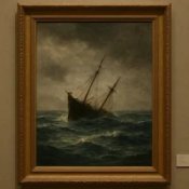 Слухати Після Дощу – Після Бою