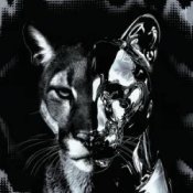 Обкладинка DJ HARDWICK – WHAT THE FRICK (Super Slowed)