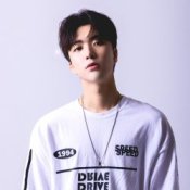 Слухати Castle J & tAisuke – You & Me (Radio Edit)