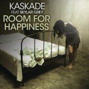 Обкладинка Kaskade Feat. Skylar Grey – Room For Happiness (Gregori Klosman Remix)