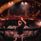 Слухати Da Hool – Meet Her At The Love Parade (Daxson Remix)