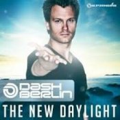 Обкладинка Dash Berlin – Till The Sky Falls Down (Dub)
