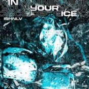 ISHNLV - In Your Ice