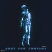 Обкладинка Velchetto – Just for Tonight