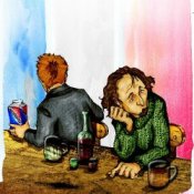 Обкладинка МПТРИ – Песня