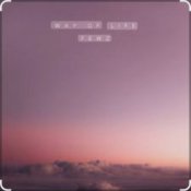 Обкладинка FEWZ – Way of Life